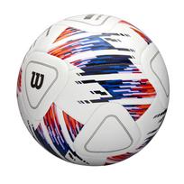 WILSON NCAA VIVIDO Futbolo kamuolys, 5 dydis