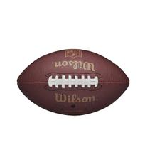 WILSON NFL IGNITION Amerikietiškasis futbolo kamuolys