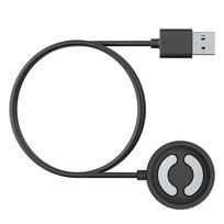 SUUNTO PEAK USB CABLE Sportinis laikrodžio kabelis