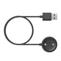 SUUNTO CHARGING CABLE (Suunto 9 Peak Pro, Vertical, Race) Sportinis laikrodžio kabelis