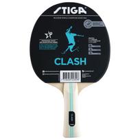 STIGA Hobby Clash Concave Stalo teniso raketė