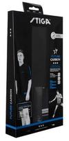 STIGA Future WRB Carbon 3* Stalo teniso raketė