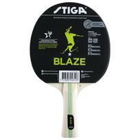 STIGA Blaze WRB 1* Concave Stalo teniso raketė