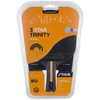 STIGA Trinity 3* Stalo teniso raketė