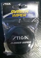 STIGA Rubber Wiper Stalo teniso raketės kempinė