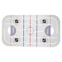 STIGA STANLEY CUP Stalo ritulio aikštelė su klijais