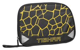 TIBHAR SPIDER Stalo teniso raketės krepšys