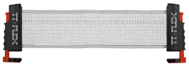 TIBHAR FLEX Automatic Stalo teniso tinklas
