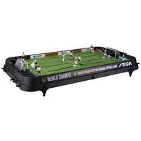 STIGA World Champs Stalo futbolas