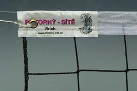 Pokorny-Site SPORT Tinklinio tinklas