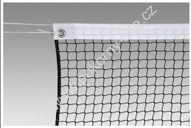 Pokorny-Site STANDART Badmintono tinklas