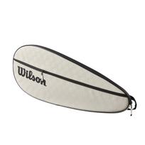 WILSON PREMIUM Teniso raketės krepšys