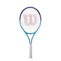 WILSON ULTRA BLUE 25 Vaikų teniso raketė