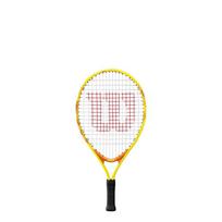 WILSON US OPEN 19 Vaikų teniso raketė