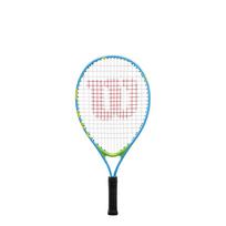 WILSON US OPEN 21 Vaikų teniso raketė