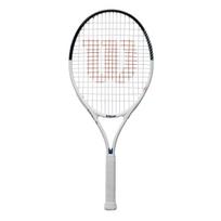 WILSON ROLAND GARROS ELITE JR 25 Vaikų teniso raketė