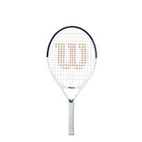WILSON ROLAND GARROS ELITE JR 23 Vaikų teniso raketė