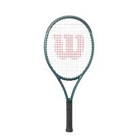 WILSON BLADE 25 V9 Vaikų teniso raketė