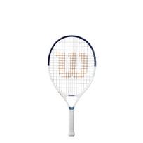 WILSON ROLAND GARROS ELITE JR 21 Vaikų teniso raketė