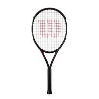 WILSON CLASH 26 V3.0 Vaikų teniso raketė