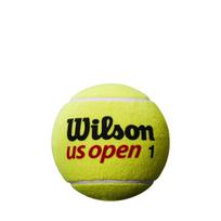 WILSON MINI JUMBO BALL 5’’ Teniso kamuolys