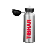 TIBHAR ALU Vandens butelis 500ml
