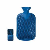 Fashy Blue Šildyklė užpildoma vandeniu 2 l WF6437