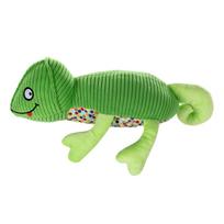 Fashy Chameleon Charly Šildytuvas su rapsų užpildu 32x22 cm