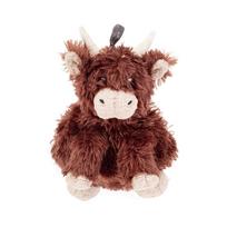 Fashy Buffalo Wasti Šildytuvas su vynuogių kauliukų užpildu 30x22 cm