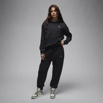 Jordan Brooklyn Fleece - Dydis L (FV7071-010 Džemperiai)