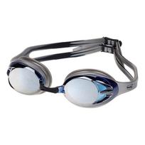 FASHY Power Mirror Silver Plaukimo akiniai