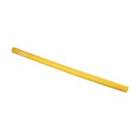 FASHY Pool-Noodle Plūduriuojanti lazda