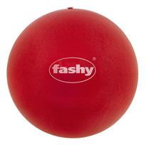 FASHY Aqua Pilates kamuoliai 23 cm