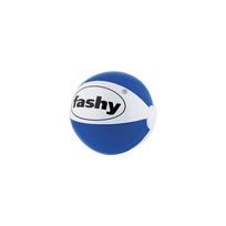 FASHY Paplūdimio kamuolys