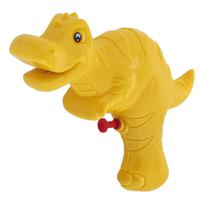 FASHY Dino Vandens pistoletas