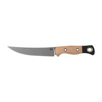 Benchmade 4050-02 Meatcrafter Virtuvinis peilis