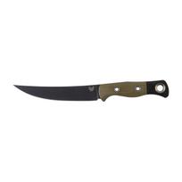 Benchmade 4050BK-01 Meatcrafter Virtuvinis peilis