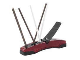 Lansky Masters Edge Deluxe MEDGE1 Peilių galąstuvas