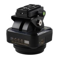 OWL Pro 365 Gimbal Šiluminės kameros laikiklis automobiliui su nuotolinio valdymo pultu