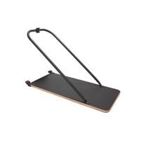Concept2 Stand Skierg Slidinėjimo treniruoklio stovas