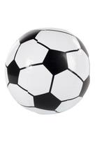 Fashy Football Paplūdimio pripučiamas kamuolys