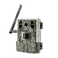 TOPHUNT H6 GSM Tree grain Medžioklės kamera
