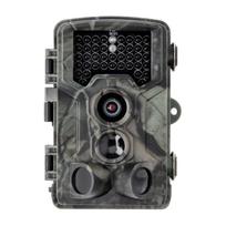 TOPHUNT HC800A FHD 42xIR 16MPX Medžioklės kamera