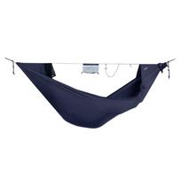 Ticket To The Moon Lightest Pro Navy Blue Hamakas