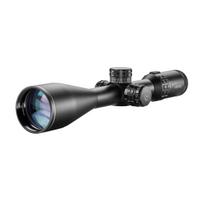 Hawke Frontier 30 FFP 5-25x56 SF IR MOA Hunter 25x Optinis taikiklis