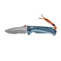 Benchmade 18060S Adira Sulankstomas peilis