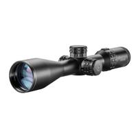 Hawke Frontier 30 FFP 4-20x50 SF IR MOA Hunter 20x Optinis taikiklis
