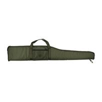 Forsport K2 02 144 cm Olive Ginklų krepšys