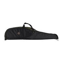 Forsport LPDK 17 125 cm Black/Camo Ginklų krepšys
