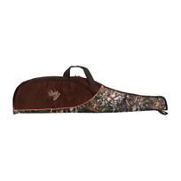 Forsport LPZKAM 08 125 cm Camo/Brown Ginklų krepšys
